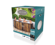 Bestway Jacuzzi Lay-Z Spa 180 x 66 cm - 1031981 - zdjęcie 2